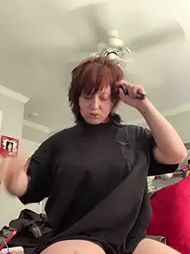 vampboytoy — savings