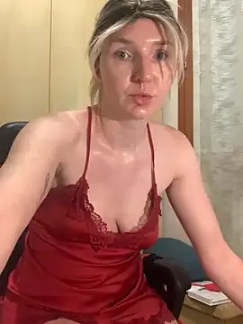 vanda26hot on StripChat