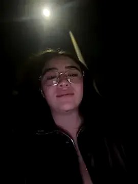 vaneelee on StripChat