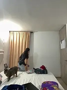 vaneelee — SHOW TITS  LT win video