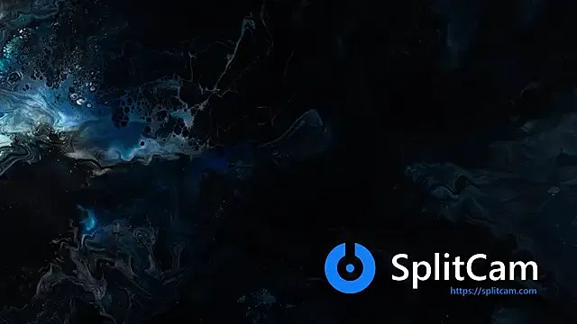 vanered2 on StripChat