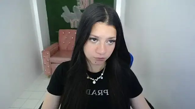 Vanesa_vix_t on StripChat