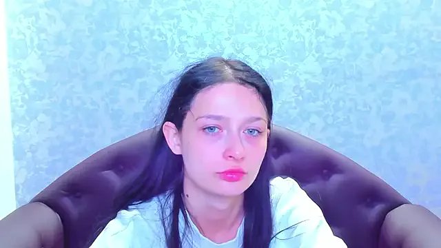 Vanessa_Florence on StripChat