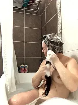 VanessaSmuth on StripChat