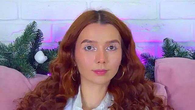 Freechat VanessaVienne on StripChat