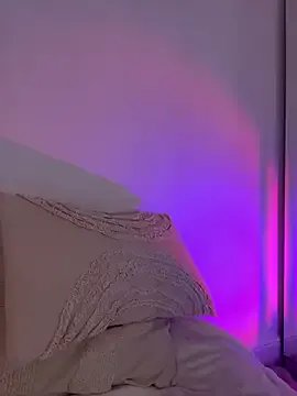 Freechat Vanesskaa on StripChat