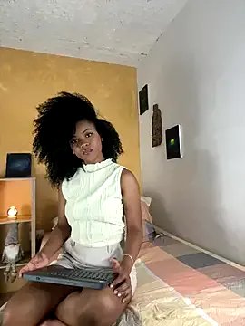 vanestraus on StripChat