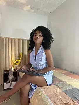 vanestraus — missionary + creamy pussy 