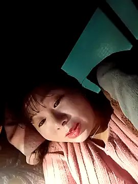 vangkt-cute on StripChat