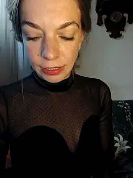 Freechat Vanillezucker on StripChat