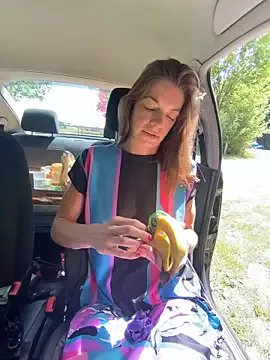 Freechat Vanillezucker on StripChat