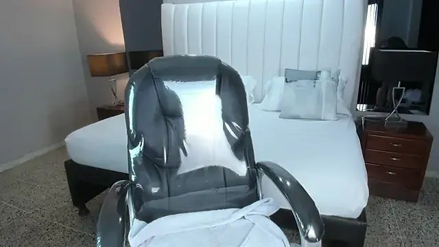 vanity_sex on StripChat