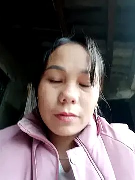 vanvan005 on StripChat