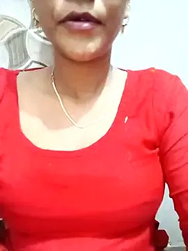 varnika on StripChat