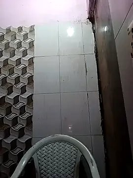 varnika on StripChat