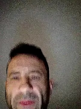 vasgabri on StripChat