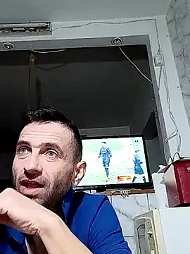 vasgabri — Flashback