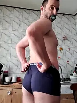 vasgabri on StripChat