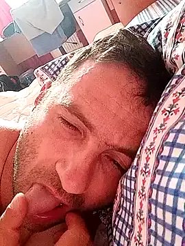 vasgabri on StripChat