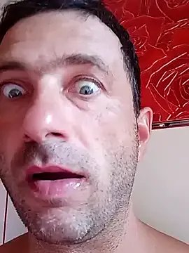 vasgabri on StripChat