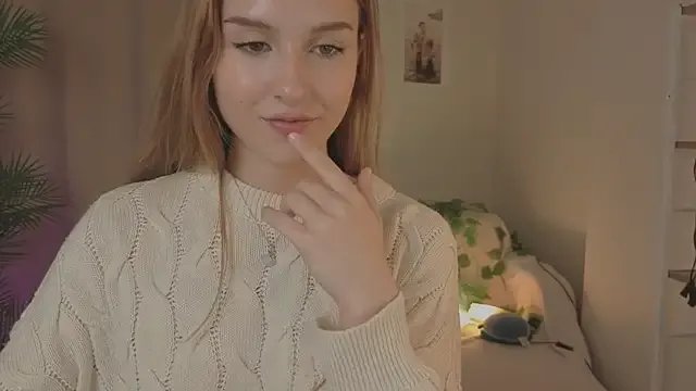 Vegas_V on StripChat