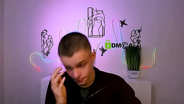 veldi_to on StripChat