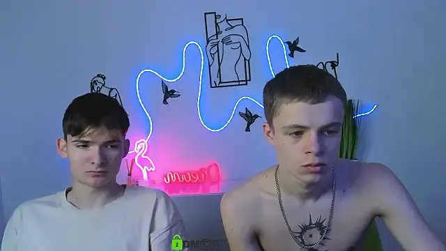 veldi_to — 3 slaps on the bare bottom