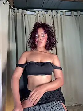 vellarhode — make  me cum