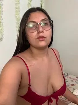 Velma_star — FINGERS IN MY PUSSY+ OPEN PUSSY