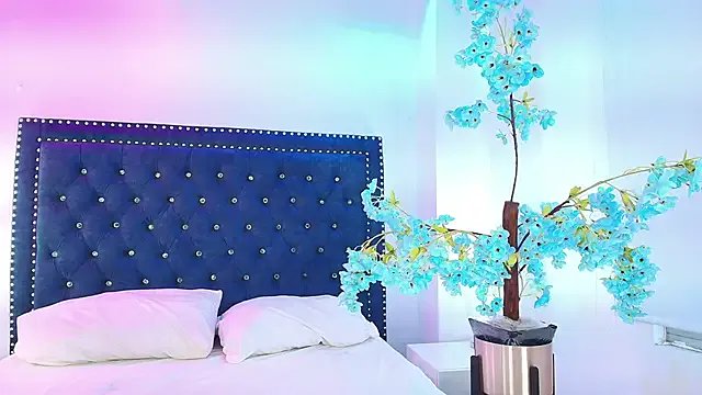 StripChat Velora_nigth is Private Velora_nigth — play in my pussy hard