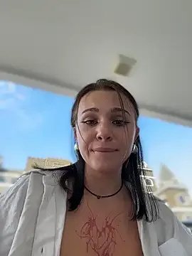 VendiMur on StripChat