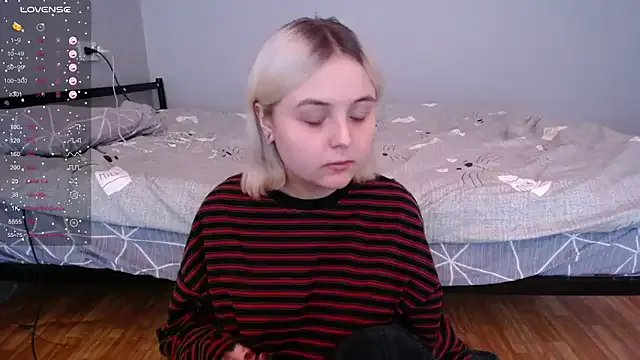 vendymories on StripChat