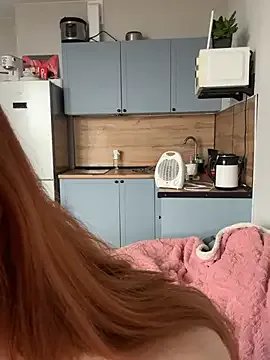 Veneloppalife — for good start