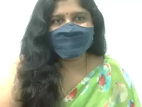 Vennela-1-Telugu on StripChat