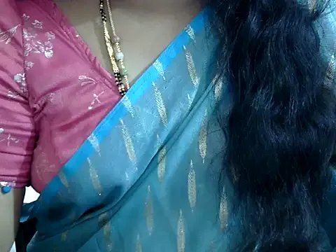 Vennela-1-Telugu on StripChat