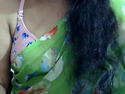 Vennela-1-Telugu on StripChat