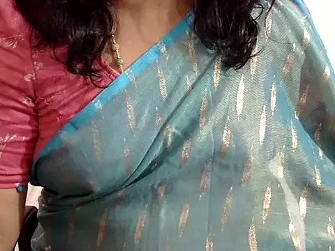 Vennela-1-Telugu on StripChat