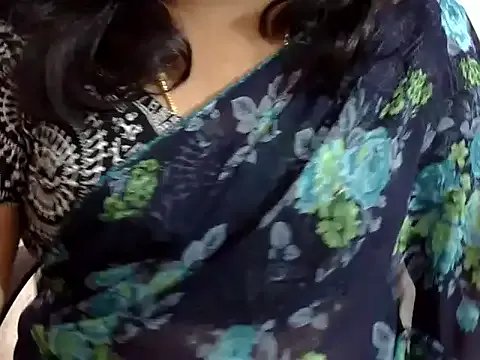 Vennela-1-Telugu on StripChat