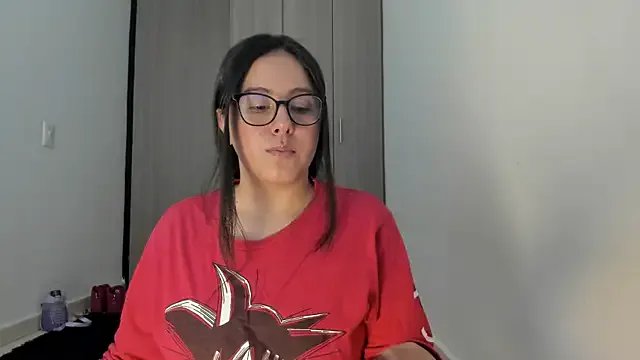 Venus_cat_ on StripChat
