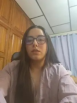 Venus_cat_ on StripChat