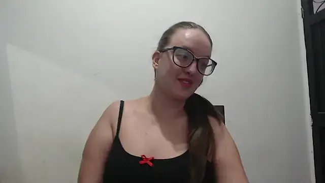 Freechat Venus_Santana on StripChat