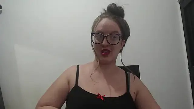 Freechat Venus_Santana on StripChat