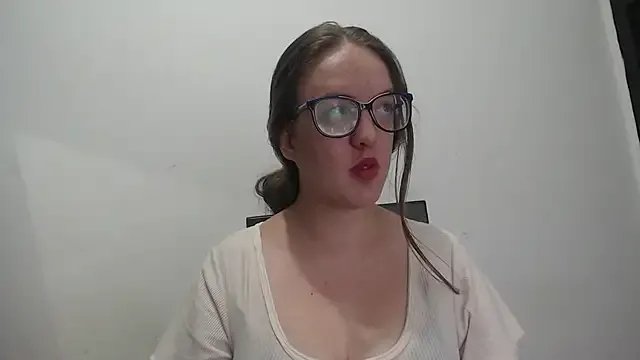 Freechat Venus_Santana on StripChat