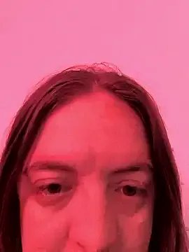 Freechat Venus_Santana on StripChat