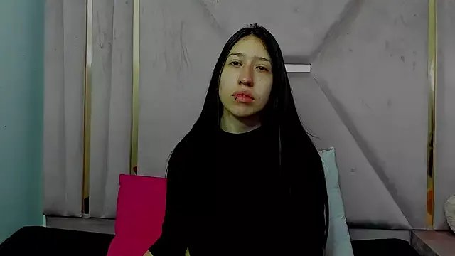 Freechat venusmorgan on StripChat