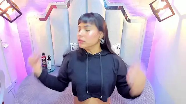 Vera_Best_ on StripChat