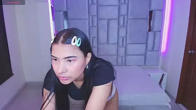 Vera_Best_ on StripChat