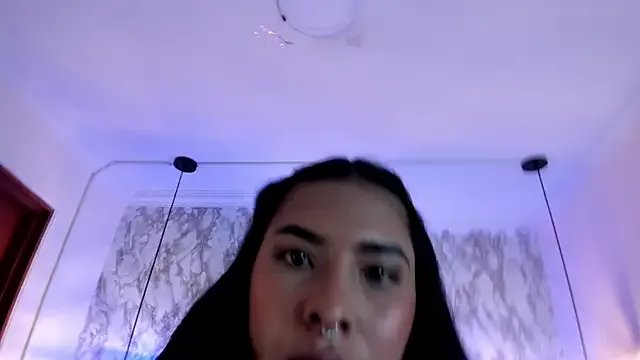 Vera_Best_ on StripChat