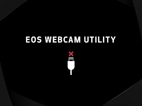 Freechat Vero_Starxx on StripChat