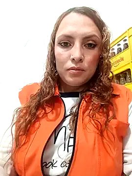 VERONICA__03 on StripChat